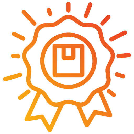 Associations Icon
